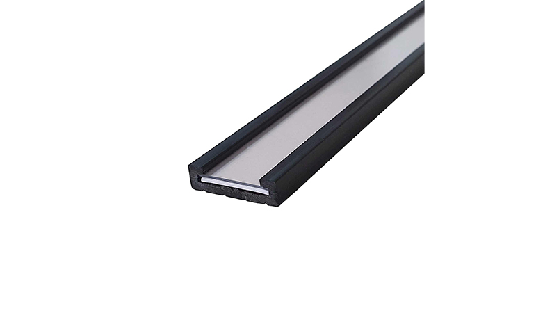 Labelling strips MBS